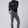Ebike | Gravel>GOBIK CHAQUETA IMPERMEABLE EXO 2.0 UNISEX ROYAL BLACK