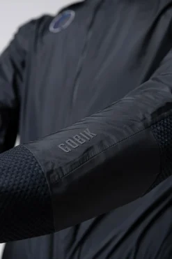 Ebike | Gravel><noscript><img width=