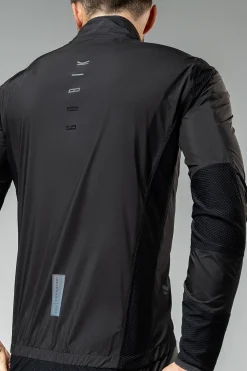 Chaquetas><noscript><img width=