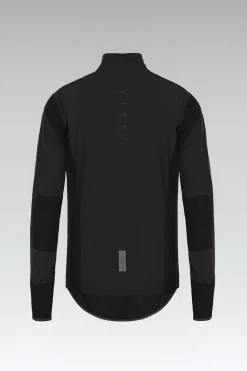 Chaquetas><noscript><img width=