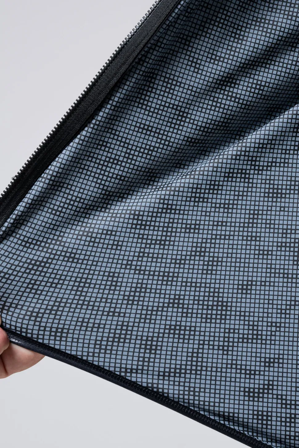 Ebike | Gravel>GOBIK CHAQUETA IMPERMEABLE SELKIE UNISEX INK BLACK InkBlack