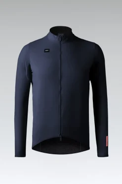Ebike | Gravel><noscript><img width=
