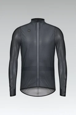 Chaquetas><noscript><img width=