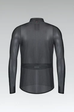 Chaquetas><noscript><img width=