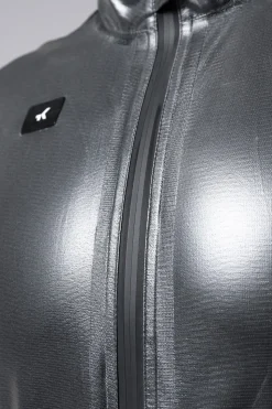 Ebike | Gravel><noscript><img width=