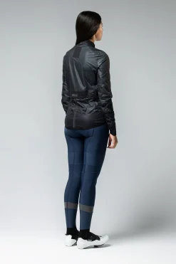 Chaquetas><noscript><img width=