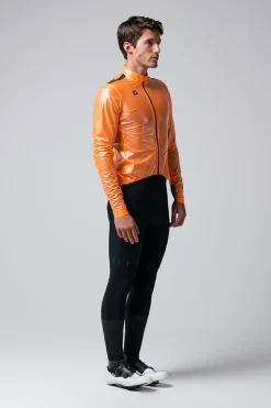 Ebike | Gravel><noscript><img width=