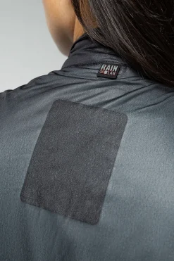 Chaquetas><noscript><img width=