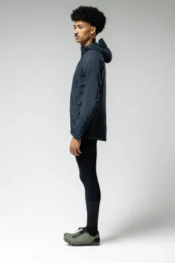 Chaquetas><noscript><img width=
