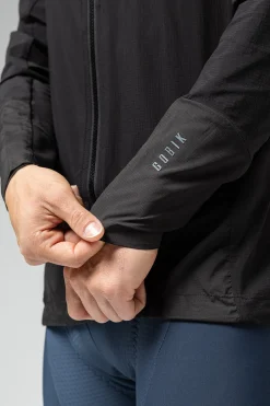 Chaquetas><noscript><img width=