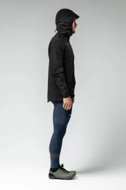 Chaquetas><noscript><img width=