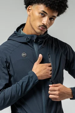 Chaquetas><noscript><img width=
