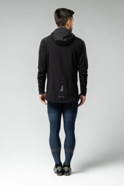 Chaquetas><noscript><img width=