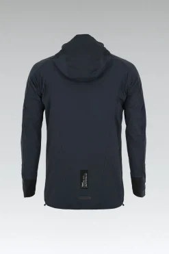 Chaquetas><noscript><img width=