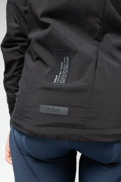 Chaquetas><noscript><img width=