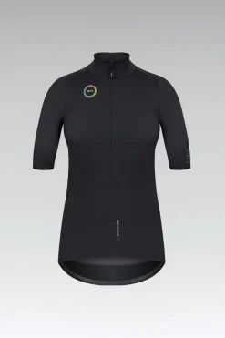 Chaquetas><noscript><img width=