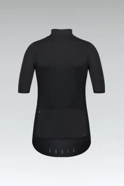 Chaquetas><noscript><img width=