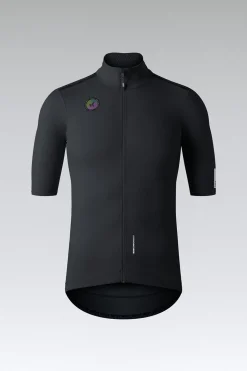 Mtb | Gravel><noscript><img width=