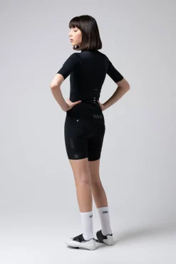 Mtb | Gravel><noscript><img width=