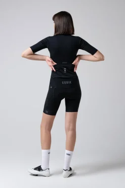 Mtb | Gravel><noscript><img width=