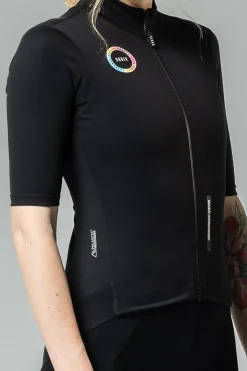 Chaquetas><noscript><img width=