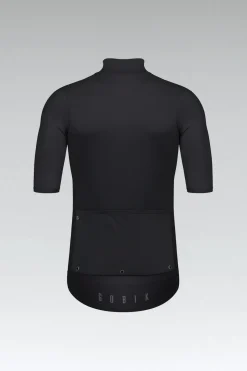 Chaquetas><noscript><img width=