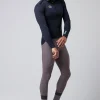 Ebike | Mtb>GOBIK CHAQUETA MANGA LARGA ENVY 2.0 HOMBRE Ultrablue
