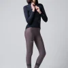 Ebike | Mtb>GOBIK CHAQUETA MANGA LARGA ENVY 2.0 MUJER Ultrablue