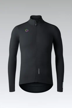 Ebike | Mtb><noscript><img width=