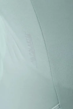 Chaquetas><noscript><img width=