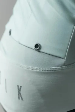 Chaquetas><noscript><img width=