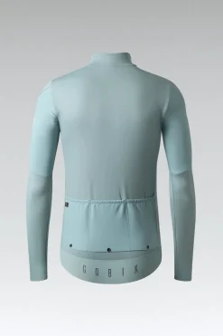 Chaquetas><noscript><img width=