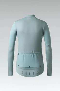 Chaquetas><noscript><img width=