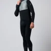 Ebike | Gravel>GOBIK CHAQUETA MIST BLEND 2.0 HOMBRE Trooper