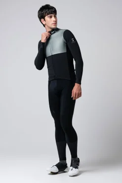 Ebike | Gravel>GOBIK CHAQUETA MIST BLEND 2.0 HOMBRE Trooper