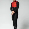 Chaquetas>GOBIK CHAQUETA MIST BLEND 2.0 HOMBRE Jester