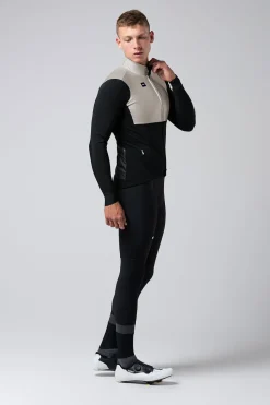 Ebike | Mtb>GOBIK CHAQUETA MIST BLEND 2.0 HOMBRE Moonstruck