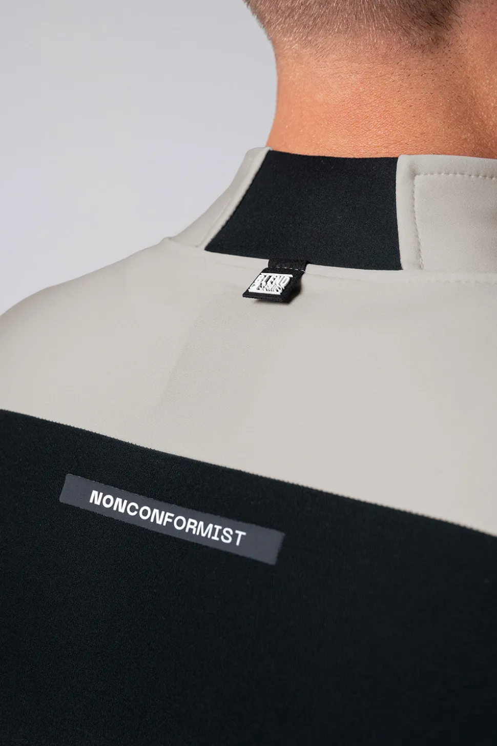 Ebike | Mtb>GOBIK CHAQUETA MIST BLEND 2.0 HOMBRE Moonstruck