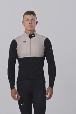 Ebike | Mtb><noscript><img width=