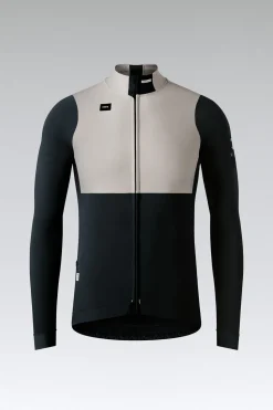 Ebike | Mtb><noscript><img width=