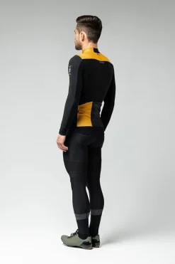 Chaquetas><noscript><img width=