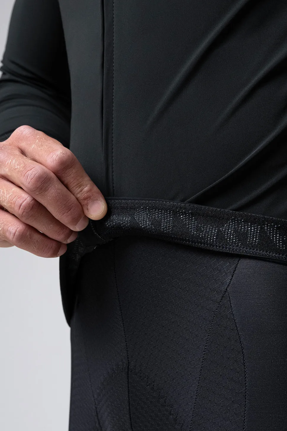 Ebike | Mtb>GOBIK CHAQUETA MIST BLEND 2.0 HOMBRE Moonstruck