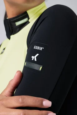 Ebike | Mtb><noscript><img width=