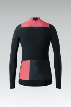 Chaquetas><noscript><img width=