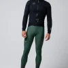 Ebike | Mtb>GOBIK CHAQUETA TERMICA ARMOUR 2.0 UNISEX VANTA Black