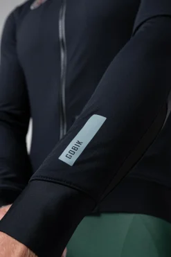 Ebike | Mtb><noscript><img width=