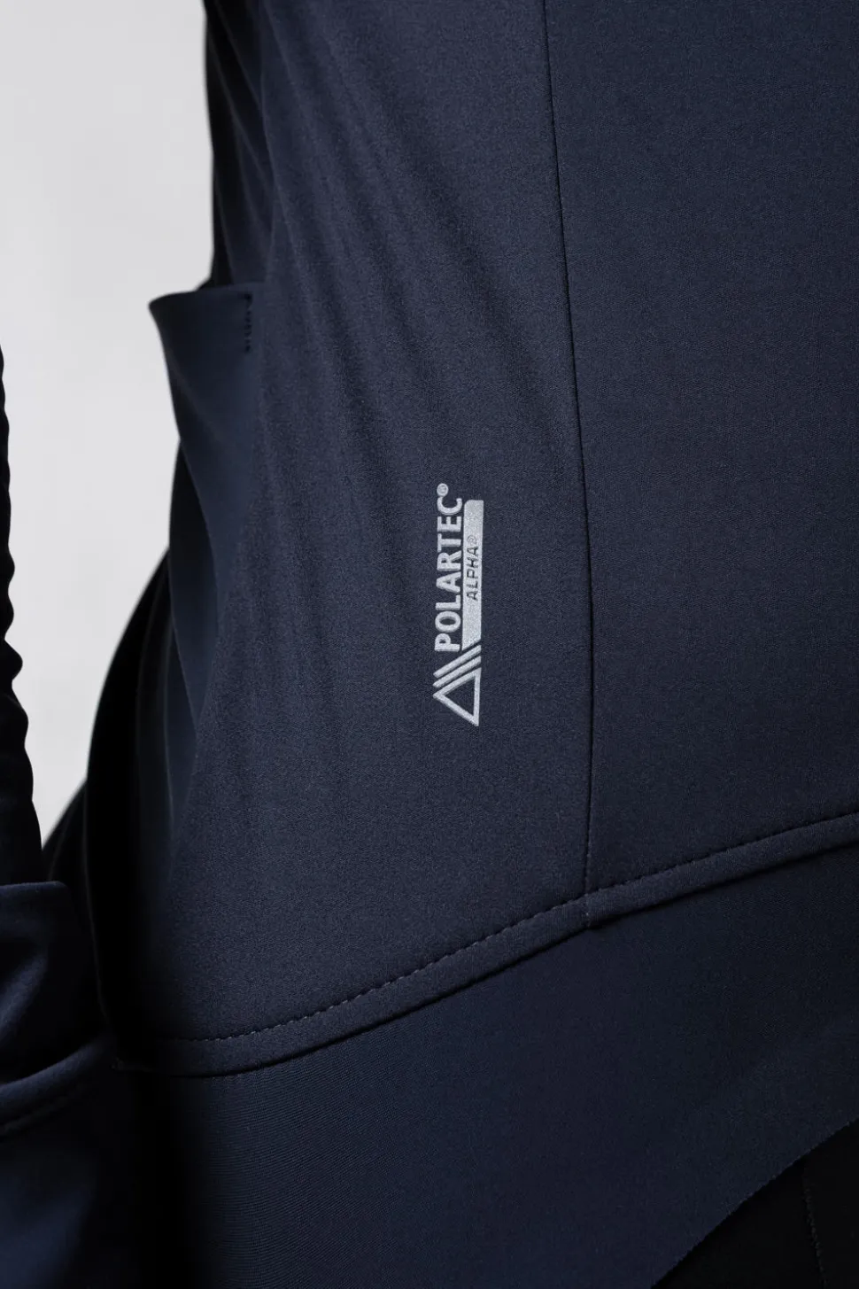 Ebike | Mtb>GOBIK CHAQUETA TERMICA ARMOUR 2.0 UNISEX Ultrablue