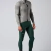 Ebike | Mtb>GOBIK CHAQUETA TERMICA SKIMO PRO HOMBRE Overland