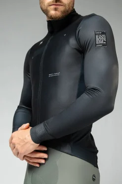 Chaquetas>GOBIK CHAQUETA TERMICA SKIMO PRO HOMBRE Jasper