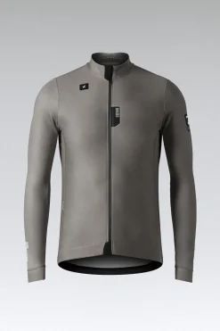 Ebike | Mtb><noscript><img width=